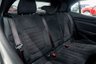 USED 2019 69 RENAULT MEGANE 1.8T R.S.300 Trophy Hatchback 5dr Petrol Manual Euro 6 (s/s) (300 ps) 