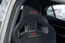 USED 2019 69 RENAULT MEGANE 1.8T R.S.300 Trophy Hatchback 5dr Petrol Manual Euro 6 (s/s) (300 ps) 