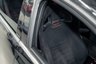USED 2019 69 RENAULT MEGANE 1.8T R.S.300 Trophy Hatchback 5dr Petrol Manual Euro 6 (s/s) (300 ps) 