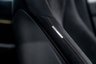 USED 2019 69 RENAULT MEGANE 1.8T R.S.300 Trophy Hatchback 5dr Petrol Manual Euro 6 (s/s) (300 ps) 