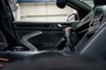 USED 2019 69 RENAULT MEGANE 1.8T R.S.300 Trophy Hatchback 5dr Petrol Manual Euro 6 (s/s) (300 ps) 