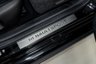 USED 2019 69 RENAULT MEGANE 1.8T R.S.300 Trophy Hatchback 5dr Petrol Manual Euro 6 (s/s) (300 ps) 