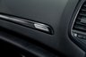 USED 2019 69 RENAULT MEGANE 1.8T R.S.300 Trophy Hatchback 5dr Petrol Manual Euro 6 (s/s) (300 ps) 