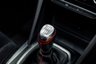 USED 2019 69 RENAULT MEGANE 1.8T R.S.300 Trophy Hatchback 5dr Petrol Manual Euro 6 (s/s) (300 ps) 