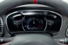 USED 2019 69 RENAULT MEGANE 1.8T R.S.300 Trophy Hatchback 5dr Petrol Manual Euro 6 (s/s) (300 ps) 