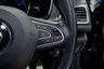 USED 2019 69 RENAULT MEGANE 1.8T R.S.300 Trophy Hatchback 5dr Petrol Manual Euro 6 (s/s) (300 ps) 