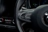 USED 2019 69 RENAULT MEGANE 1.8T R.S.300 Trophy Hatchback 5dr Petrol Manual Euro 6 (s/s) (300 ps) 