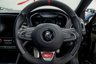 USED 2019 69 RENAULT MEGANE 1.8T R.S.300 Trophy Hatchback 5dr Petrol Manual Euro 6 (s/s) (300 ps) 