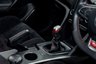 USED 2019 69 RENAULT MEGANE 1.8T R.S.300 Trophy Hatchback 5dr Petrol Manual Euro 6 (s/s) (300 ps) 