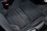 USED 2019 69 RENAULT MEGANE 1.8T R.S.300 Trophy Hatchback 5dr Petrol Manual Euro 6 (s/s) (300 ps) 