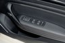 USED 2019 69 RENAULT MEGANE 1.8T R.S.300 Trophy Hatchback 5dr Petrol Manual Euro 6 (s/s) (300 ps) 