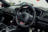 USED 2019 69 RENAULT MEGANE 1.8T R.S.300 Trophy Hatchback 5dr Petrol Manual Euro 6 (s/s) (300 ps) 