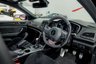 USED 2019 69 RENAULT MEGANE 1.8T R.S.300 Trophy Hatchback 5dr Petrol Manual Euro 6 (s/s) (300 ps) 