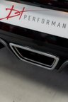 USED 2019 69 RENAULT MEGANE 1.8T R.S.300 Trophy Hatchback 5dr Petrol Manual Euro 6 (s/s) (300 ps) 