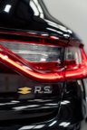 USED 2019 69 RENAULT MEGANE 1.8T R.S.300 Trophy Hatchback 5dr Petrol Manual Euro 6 (s/s) (300 ps) 