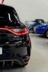 USED 2019 69 RENAULT MEGANE 1.8T R.S.300 Trophy Hatchback 5dr Petrol Manual Euro 6 (s/s) (300 ps) 