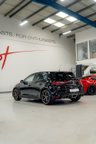 USED 2019 69 RENAULT MEGANE 1.8T R.S.300 Trophy Hatchback 5dr Petrol Manual Euro 6 (s/s) (300 ps) 