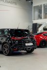USED 2019 69 RENAULT MEGANE 1.8T R.S.300 Trophy Hatchback 5dr Petrol Manual Euro 6 (s/s) (300 ps) 