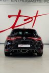 USED 2019 69 RENAULT MEGANE 1.8T R.S.300 Trophy Hatchback 5dr Petrol Manual Euro 6 (s/s) (300 ps) 
