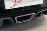 USED 2019 69 RENAULT MEGANE 1.8T R.S.300 Trophy Hatchback 5dr Petrol Manual Euro 6 (s/s) (300 ps) 