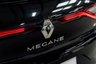 USED 2019 69 RENAULT MEGANE 1.8T R.S.300 Trophy Hatchback 5dr Petrol Manual Euro 6 (s/s) (300 ps) 