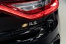 USED 2019 69 RENAULT MEGANE 1.8T R.S.300 Trophy Hatchback 5dr Petrol Manual Euro 6 (s/s) (300 ps) 