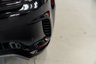 USED 2019 69 RENAULT MEGANE 1.8T R.S.300 Trophy Hatchback 5dr Petrol Manual Euro 6 (s/s) (300 ps) 