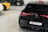 USED 2019 69 RENAULT MEGANE 1.8T R.S.300 Trophy Hatchback 5dr Petrol Manual Euro 6 (s/s) (300 ps) 
