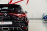USED 2019 69 RENAULT MEGANE 1.8T R.S.300 Trophy Hatchback 5dr Petrol Manual Euro 6 (s/s) (300 ps) 