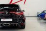 USED 2019 69 RENAULT MEGANE 1.8T R.S.300 Trophy Hatchback 5dr Petrol Manual Euro 6 (s/s) (300 ps) 