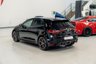 USED 2019 69 RENAULT MEGANE 1.8T R.S.300 Trophy Hatchback 5dr Petrol Manual Euro 6 (s/s) (300 ps) 