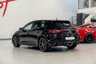 USED 2019 69 RENAULT MEGANE 1.8T R.S.300 Trophy Hatchback 5dr Petrol Manual Euro 6 (s/s) (300 ps) 
