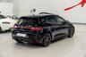 USED 2019 69 RENAULT MEGANE 1.8T R.S.300 Trophy Hatchback 5dr Petrol Manual Euro 6 (s/s) (300 ps) 