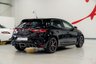 USED 2019 69 RENAULT MEGANE 1.8T R.S.300 Trophy Hatchback 5dr Petrol Manual Euro 6 (s/s) (300 ps) 