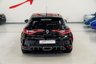 USED 2019 69 RENAULT MEGANE 1.8T R.S.300 Trophy Hatchback 5dr Petrol Manual Euro 6 (s/s) (300 ps) 