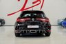 USED 2019 69 RENAULT MEGANE 1.8T R.S.300 Trophy Hatchback 5dr Petrol Manual Euro 6 (s/s) (300 ps) 