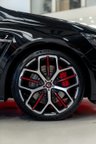 USED 2019 69 RENAULT MEGANE 1.8T R.S.300 Trophy Hatchback 5dr Petrol Manual Euro 6 (s/s) (300 ps) 