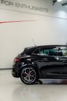 USED 2019 69 RENAULT MEGANE 1.8T R.S.300 Trophy Hatchback 5dr Petrol Manual Euro 6 (s/s) (300 ps) 