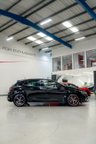 USED 2019 69 RENAULT MEGANE 1.8T R.S.300 Trophy Hatchback 5dr Petrol Manual Euro 6 (s/s) (300 ps) 