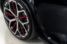 USED 2019 69 RENAULT MEGANE 1.8T R.S.300 Trophy Hatchback 5dr Petrol Manual Euro 6 (s/s) (300 ps) 