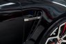 USED 2019 69 RENAULT MEGANE 1.8T R.S.300 Trophy Hatchback 5dr Petrol Manual Euro 6 (s/s) (300 ps) 