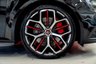 USED 2019 69 RENAULT MEGANE 1.8T R.S.300 Trophy Hatchback 5dr Petrol Manual Euro 6 (s/s) (300 ps) 