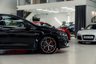 USED 2019 69 RENAULT MEGANE 1.8T R.S.300 Trophy Hatchback 5dr Petrol Manual Euro 6 (s/s) (300 ps) 