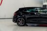 USED 2019 69 RENAULT MEGANE 1.8T R.S.300 Trophy Hatchback 5dr Petrol Manual Euro 6 (s/s) (300 ps) 
