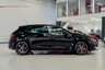 USED 2019 69 RENAULT MEGANE 1.8T R.S.300 Trophy Hatchback 5dr Petrol Manual Euro 6 (s/s) (300 ps) 