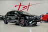 USED 2019 69 RENAULT MEGANE 1.8T R.S.300 Trophy Hatchback 5dr Petrol Manual Euro 6 (s/s) (300 ps) 