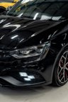 USED 2019 69 RENAULT MEGANE 1.8T R.S.300 Trophy Hatchback 5dr Petrol Manual Euro 6 (s/s) (300 ps) 