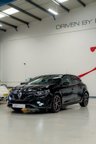 USED 2019 69 RENAULT MEGANE 1.8T R.S.300 Trophy Hatchback 5dr Petrol Manual Euro 6 (s/s) (300 ps) 
