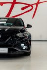 USED 2019 69 RENAULT MEGANE 1.8T R.S.300 Trophy Hatchback 5dr Petrol Manual Euro 6 (s/s) (300 ps) 