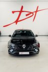 USED 2019 69 RENAULT MEGANE 1.8T R.S.300 Trophy Hatchback 5dr Petrol Manual Euro 6 (s/s) (300 ps) 